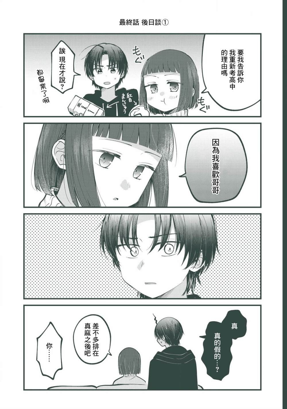 后日谈