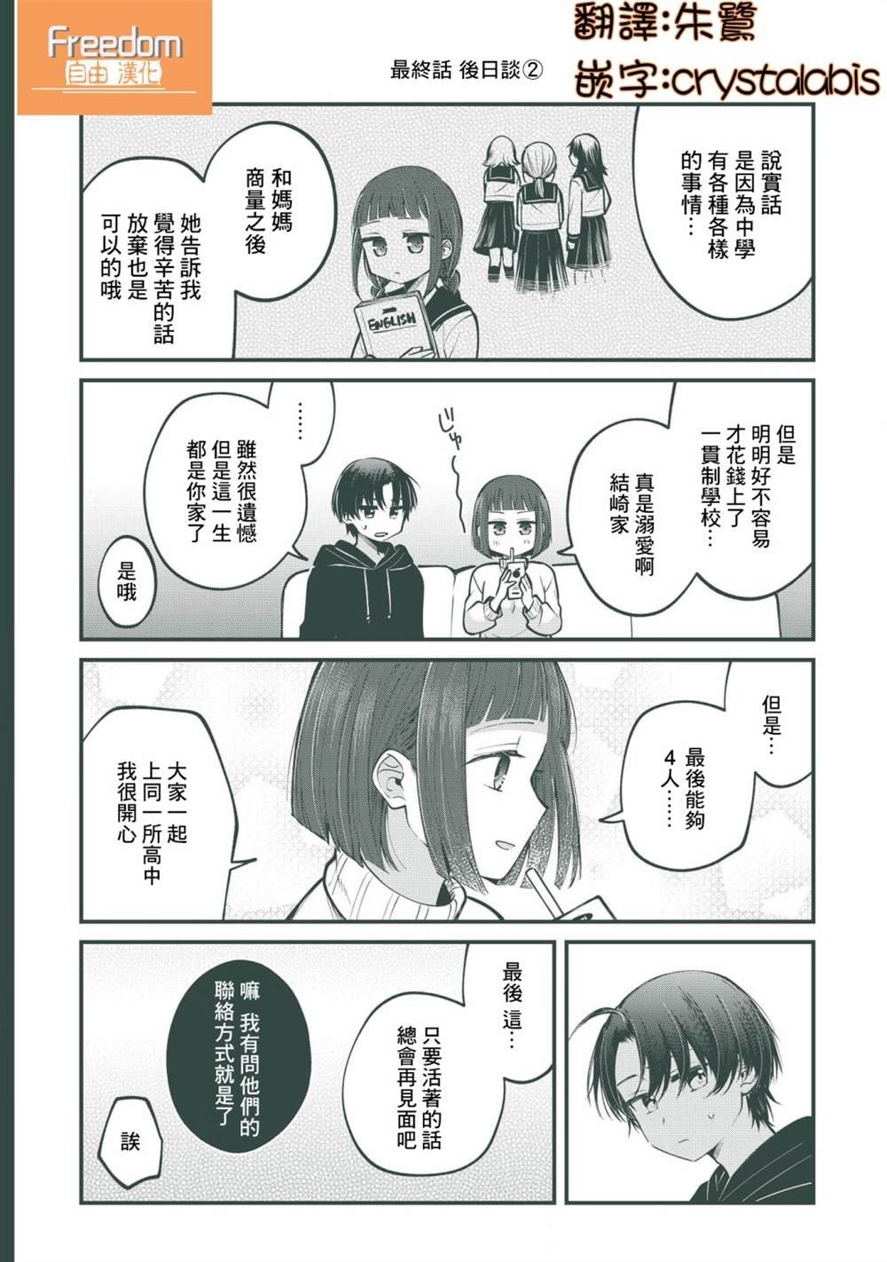 后日谈