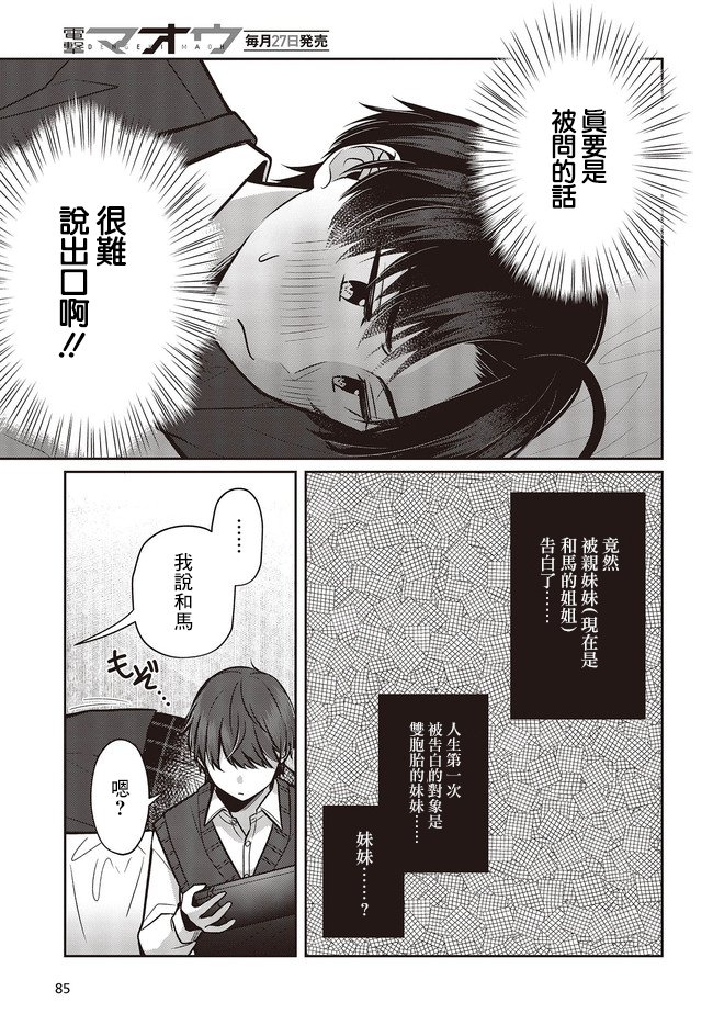 第2.2话