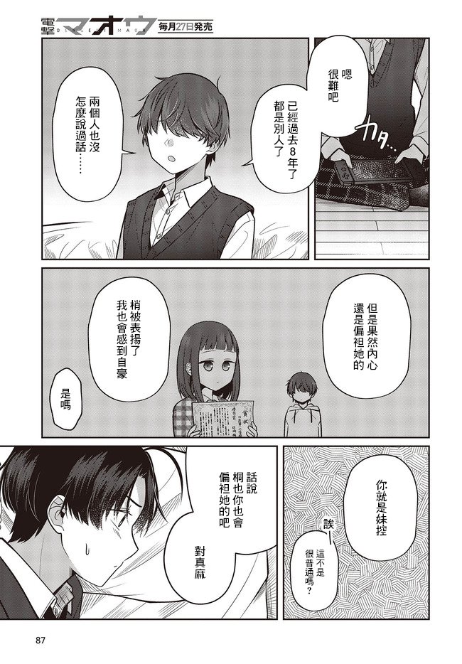 第2.2话