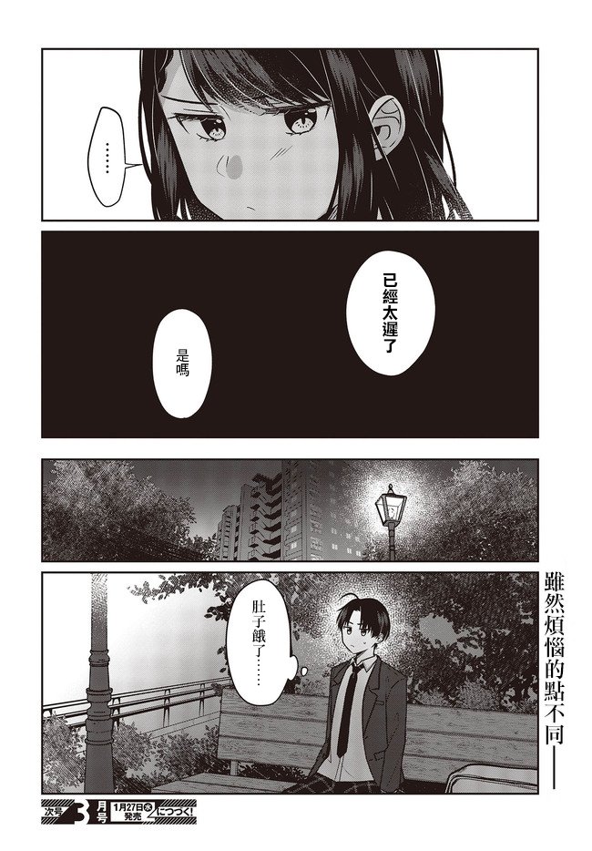 第2.2话