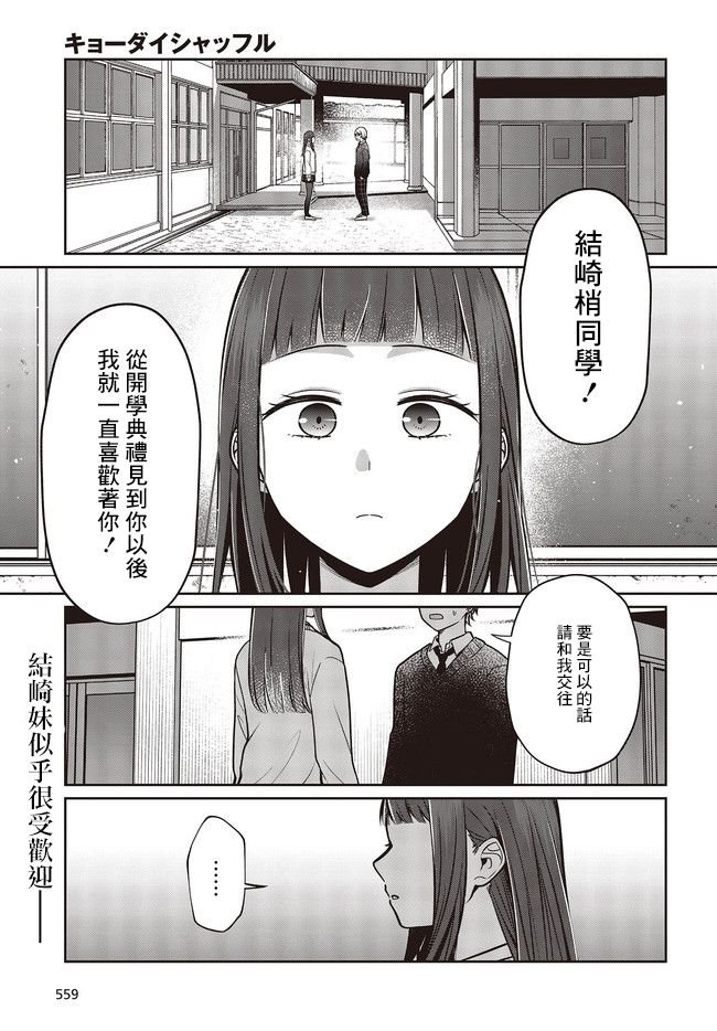 第3.1话