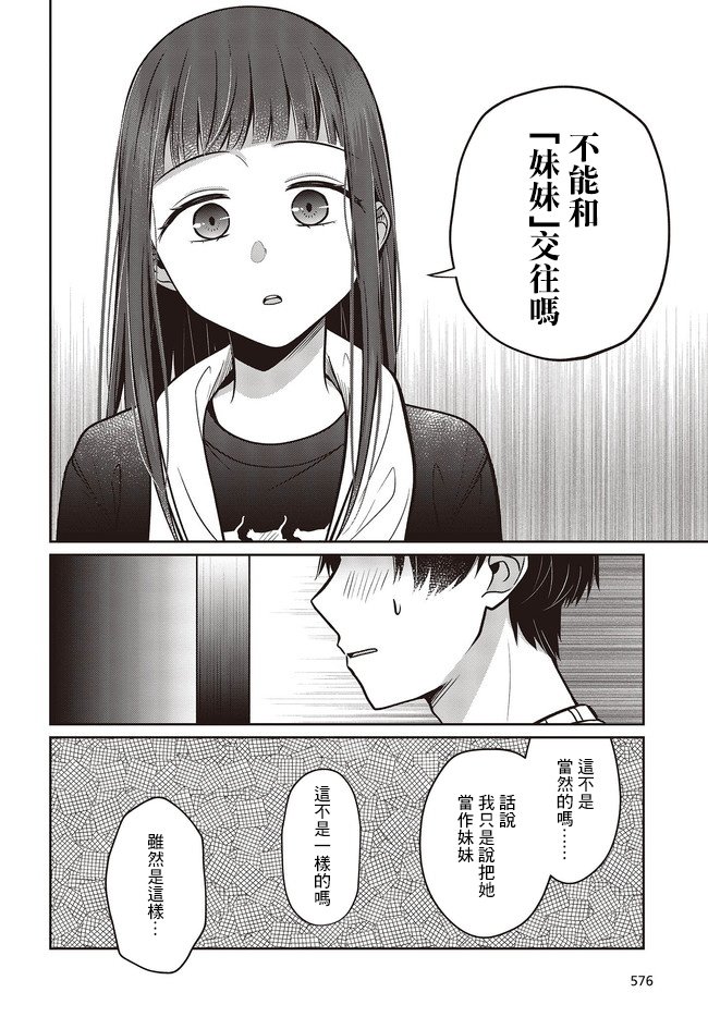 第3.2话