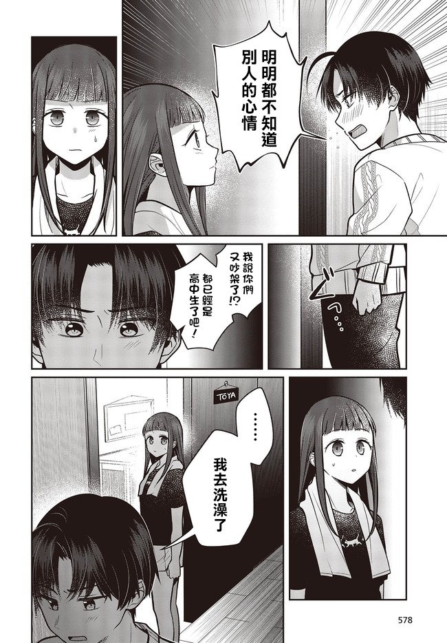 第3.2话