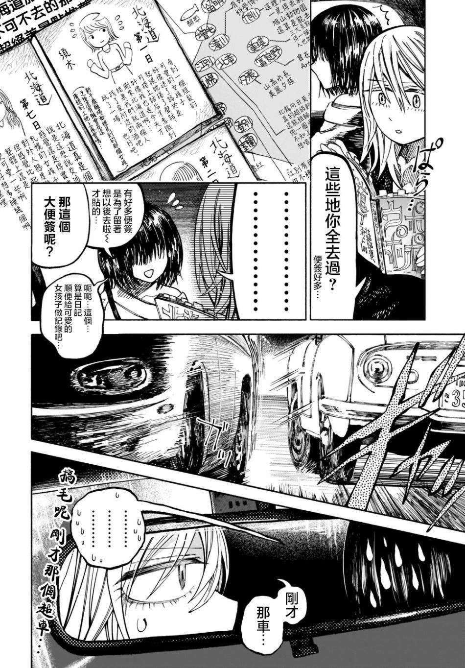 第1.5话