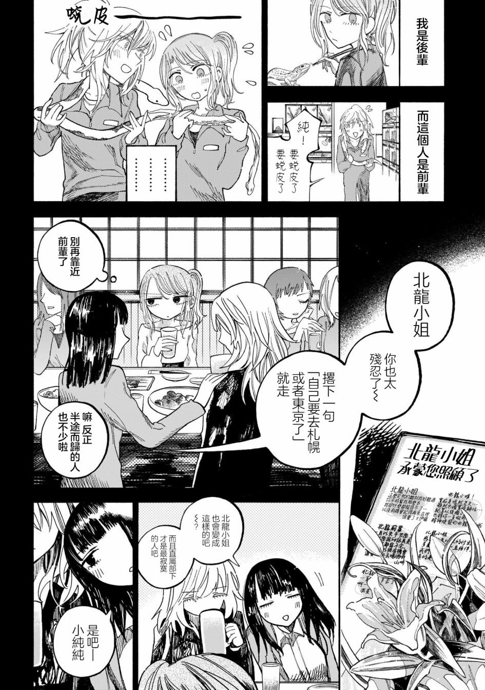 第5.5话