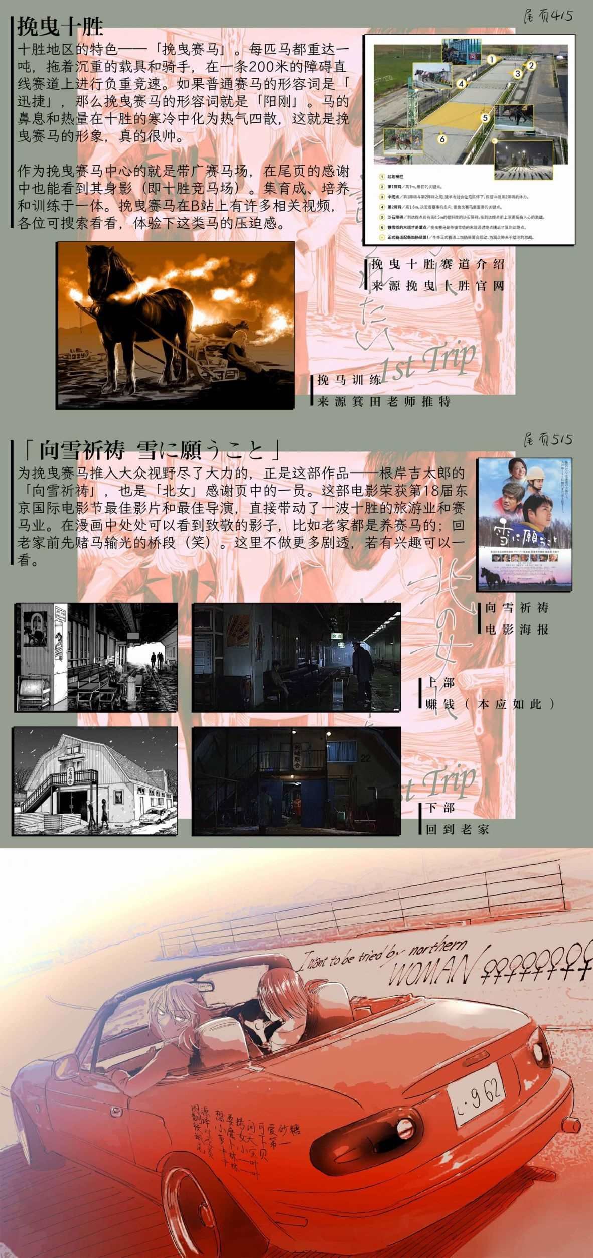 第5.5话