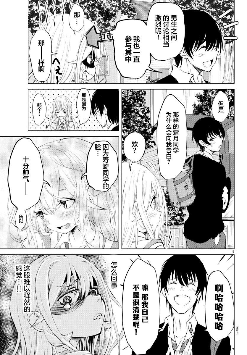 短篇