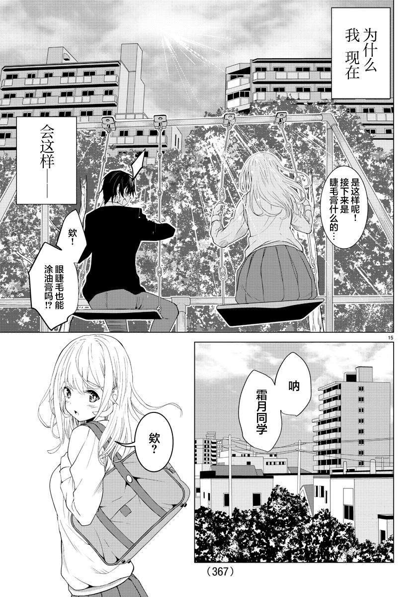 短篇