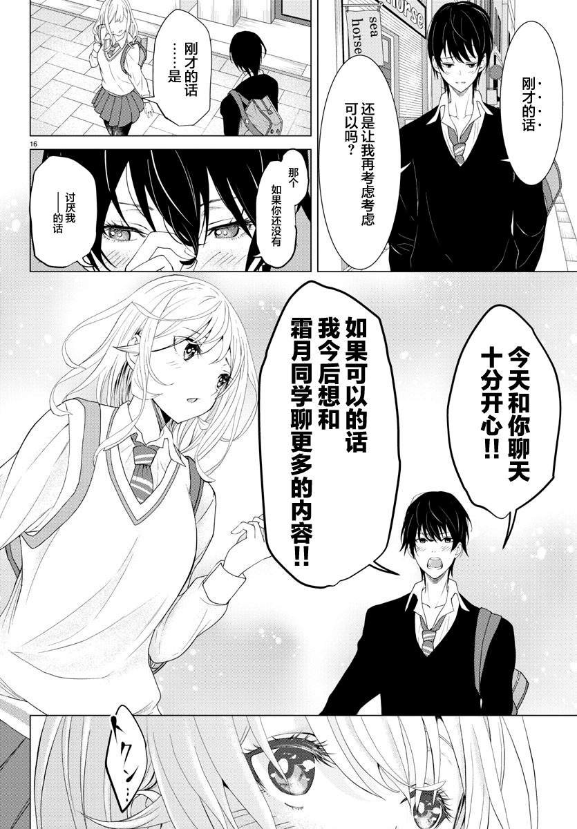 短篇