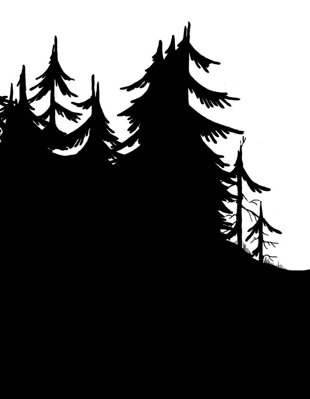 第0话 引言
