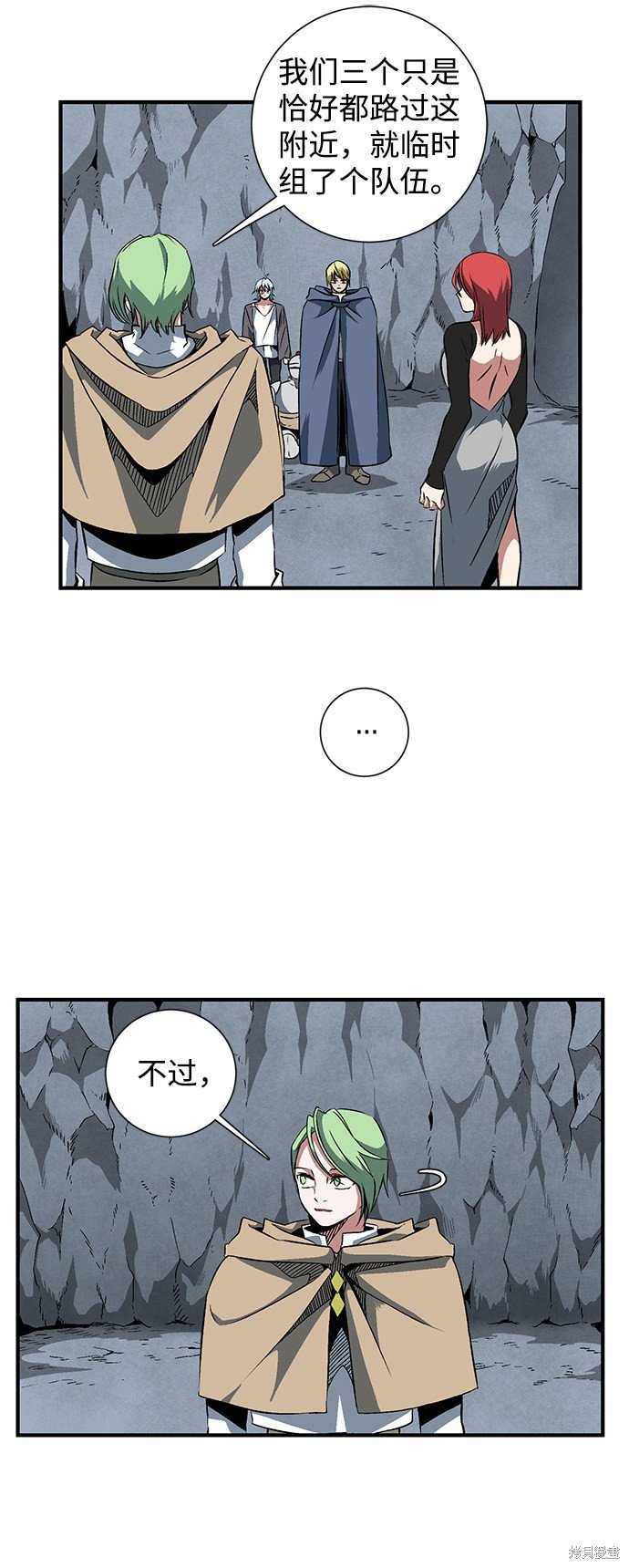 第19话