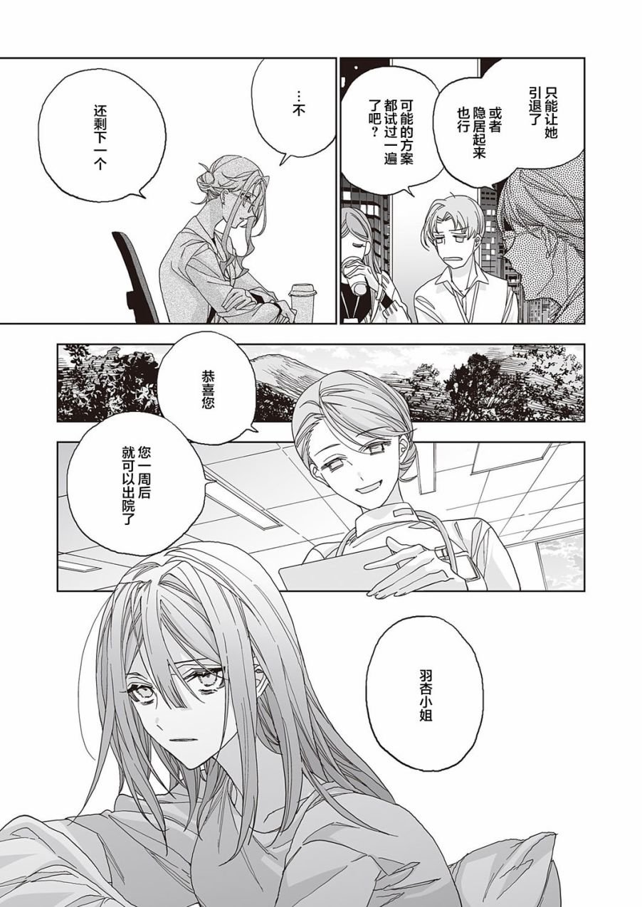 第3话 后篇