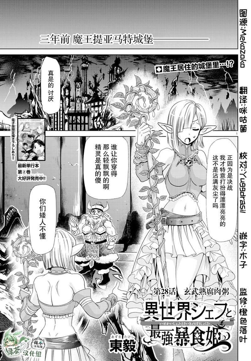 第28话