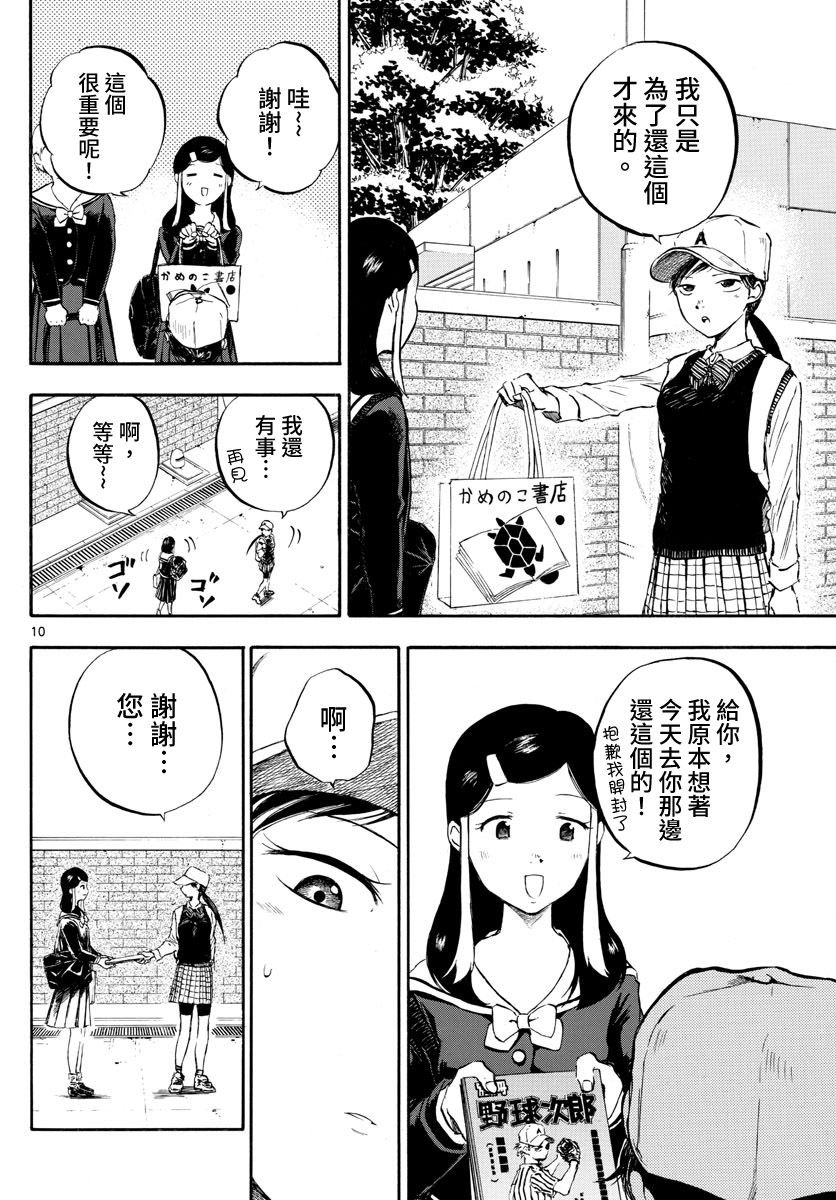 第10话