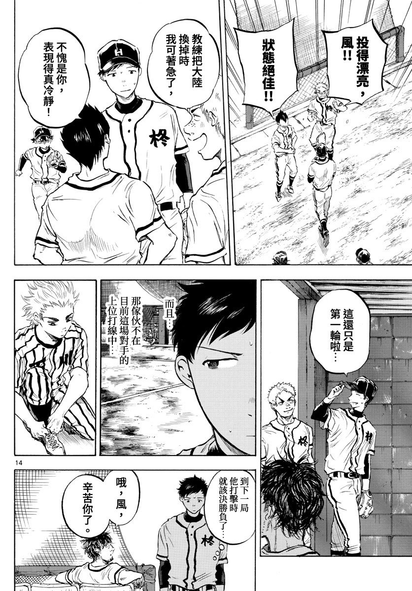 第14话