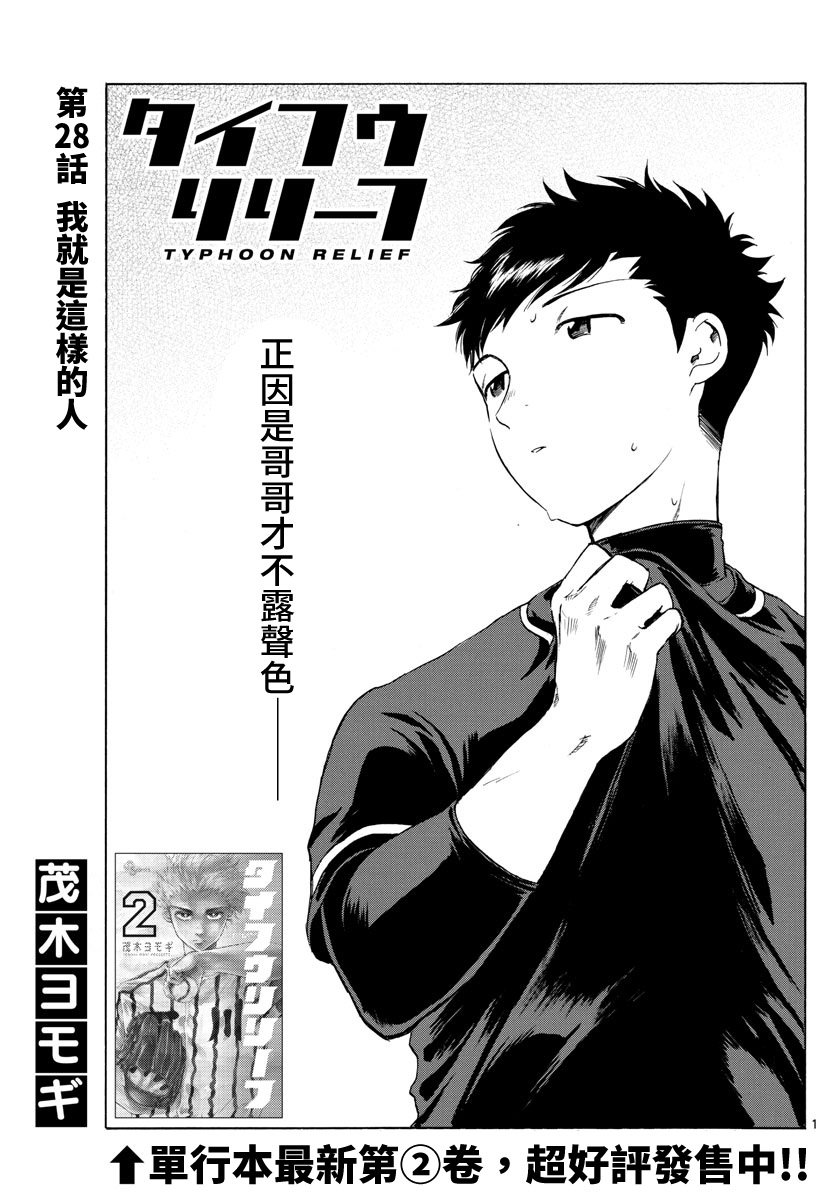 第28话