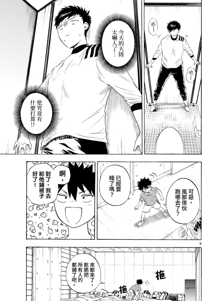 第29话