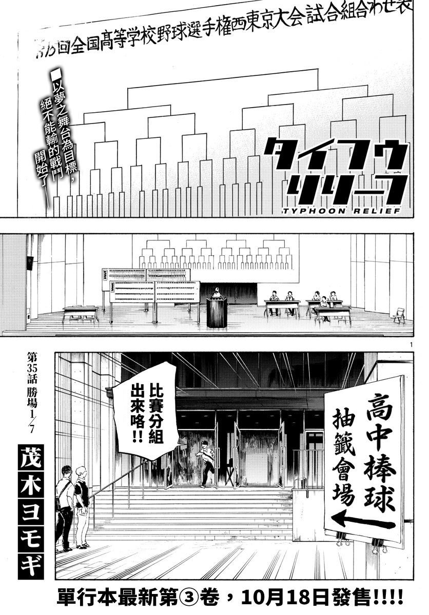 第35话