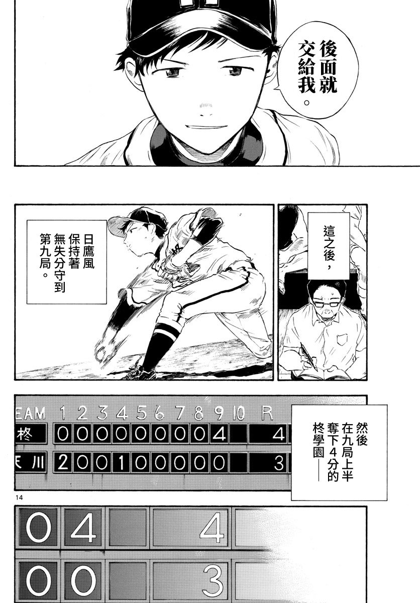 第38话