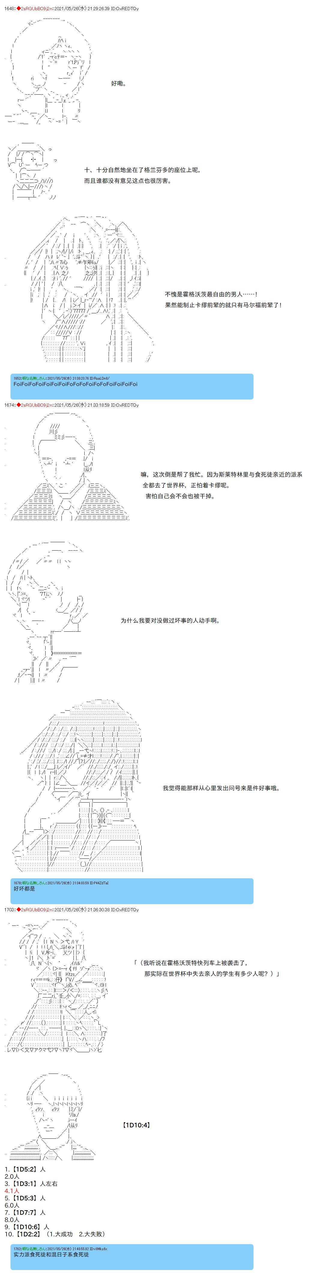 第54话