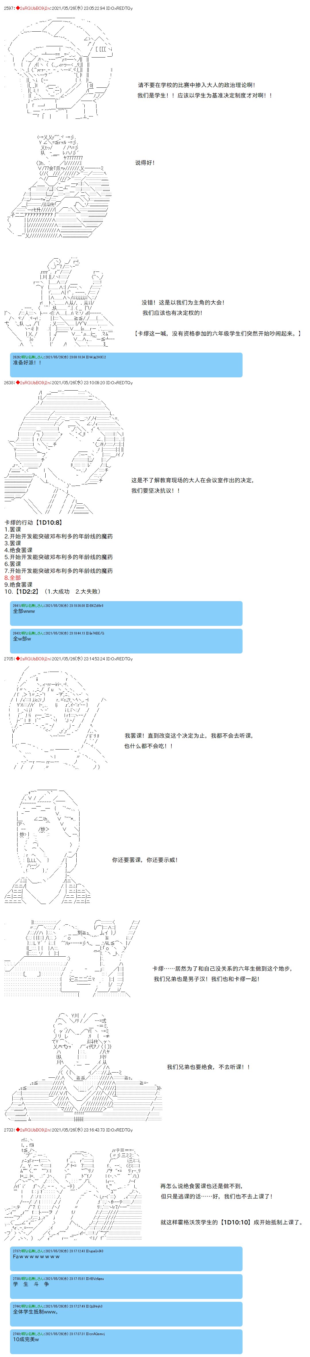 第54话