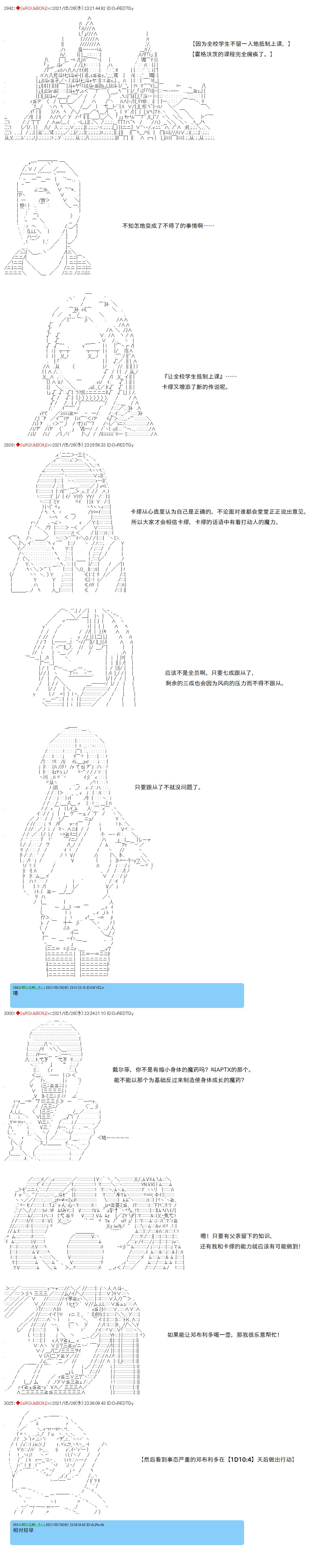 第54话