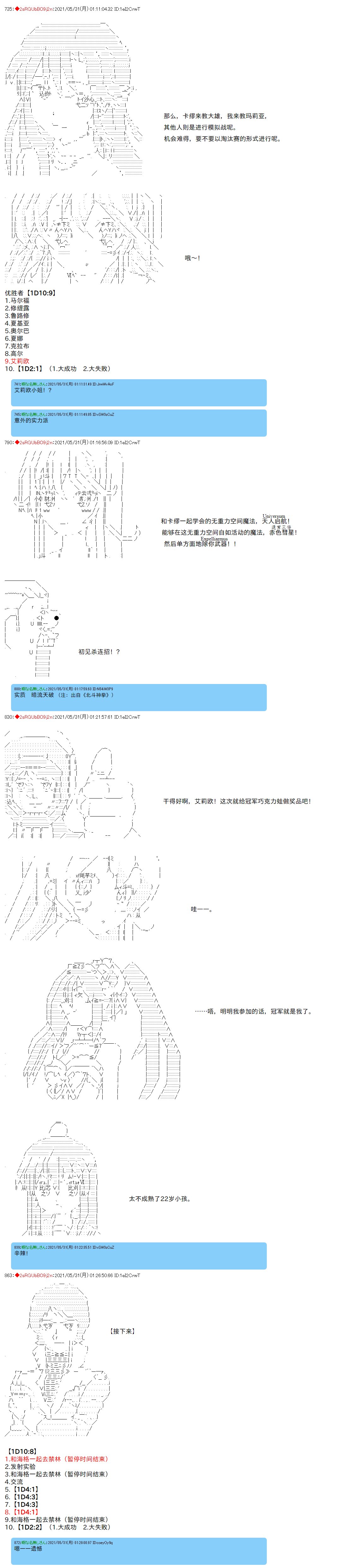 第58话