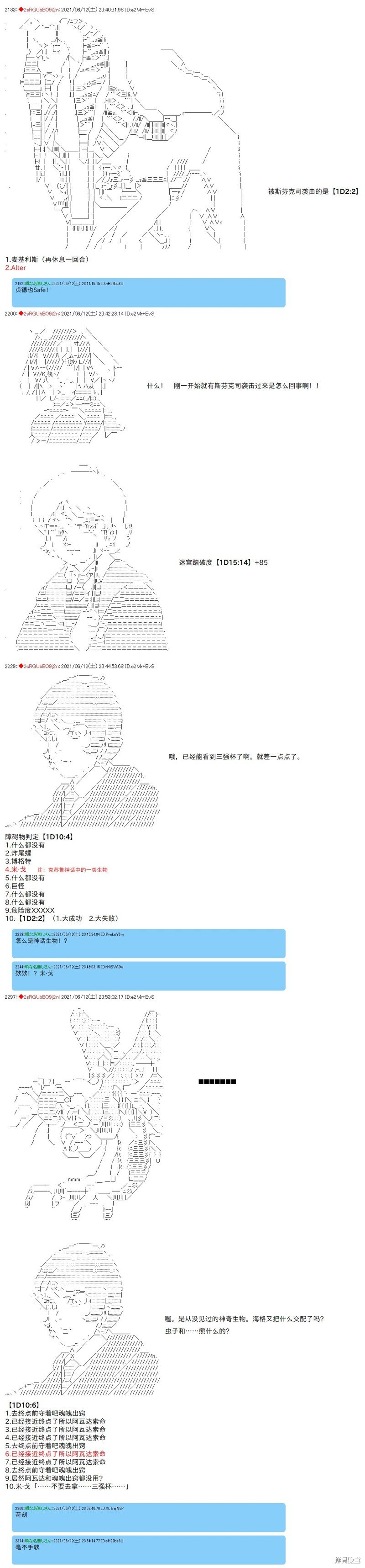 第68话