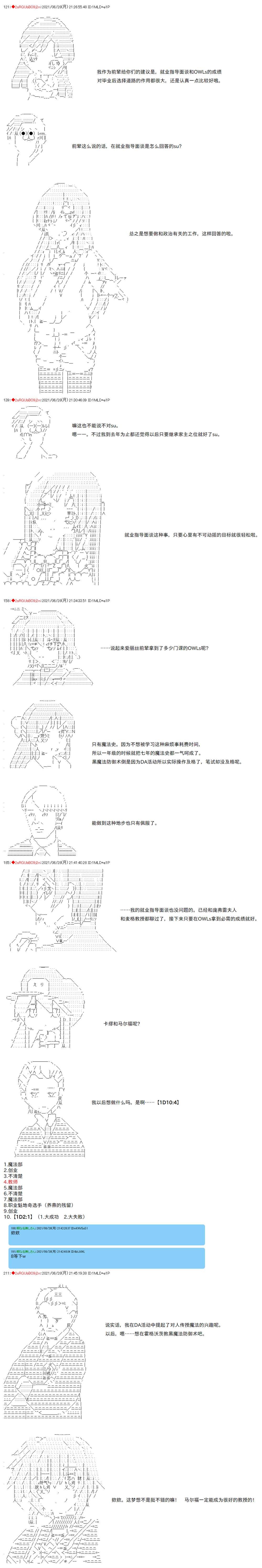 第80话