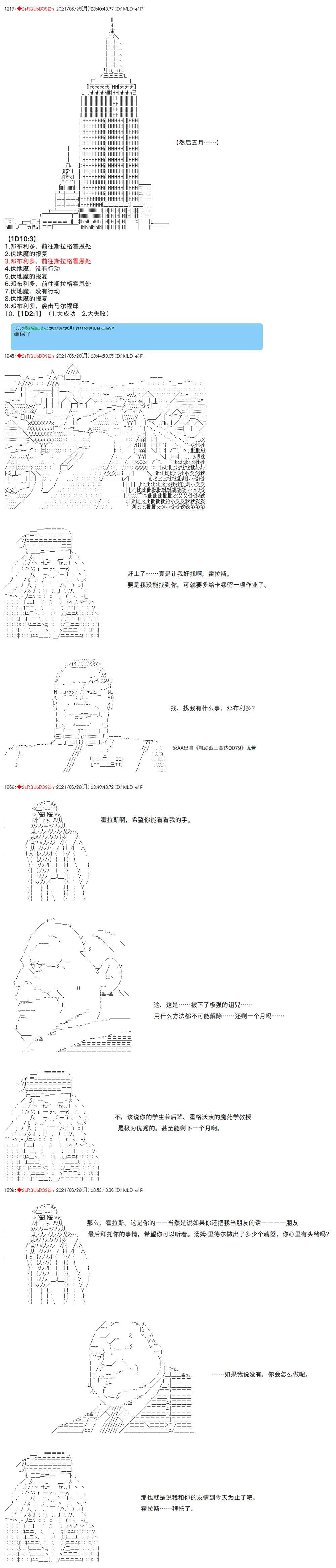 第80话