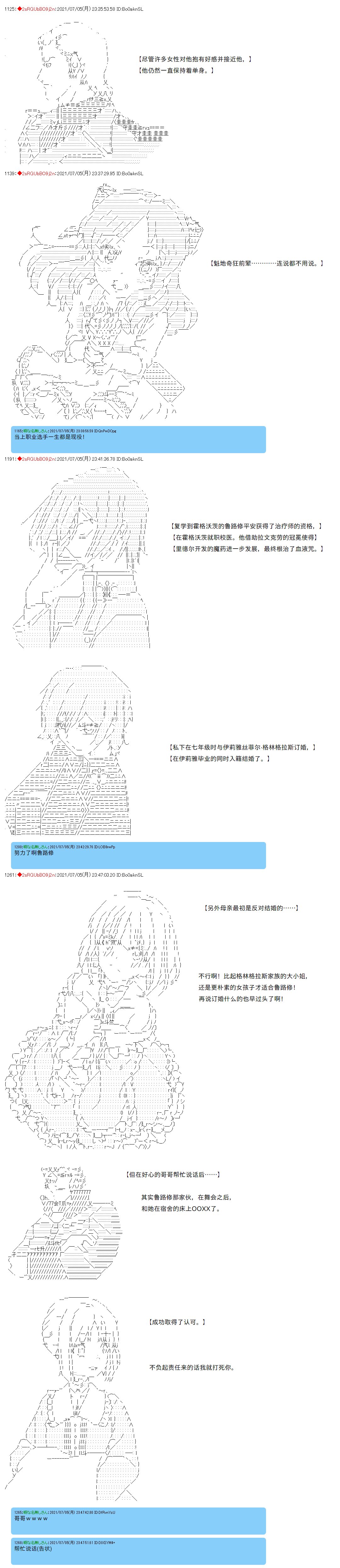 第86话