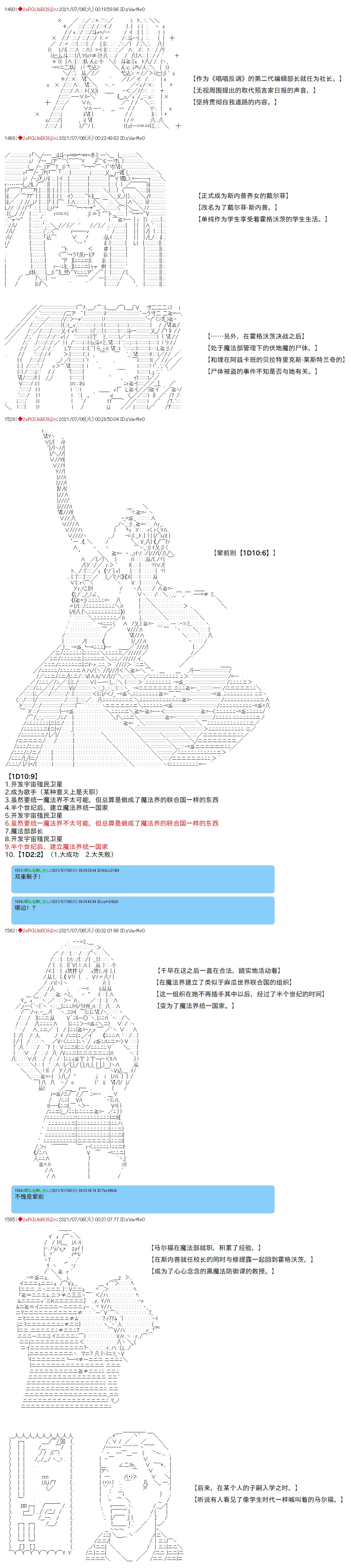 第86话