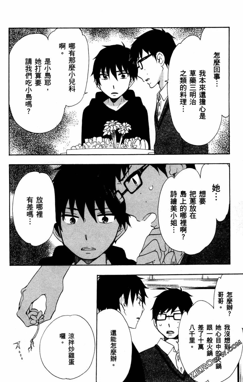 第2卷