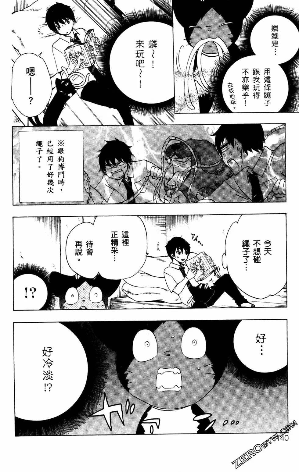 第2卷
