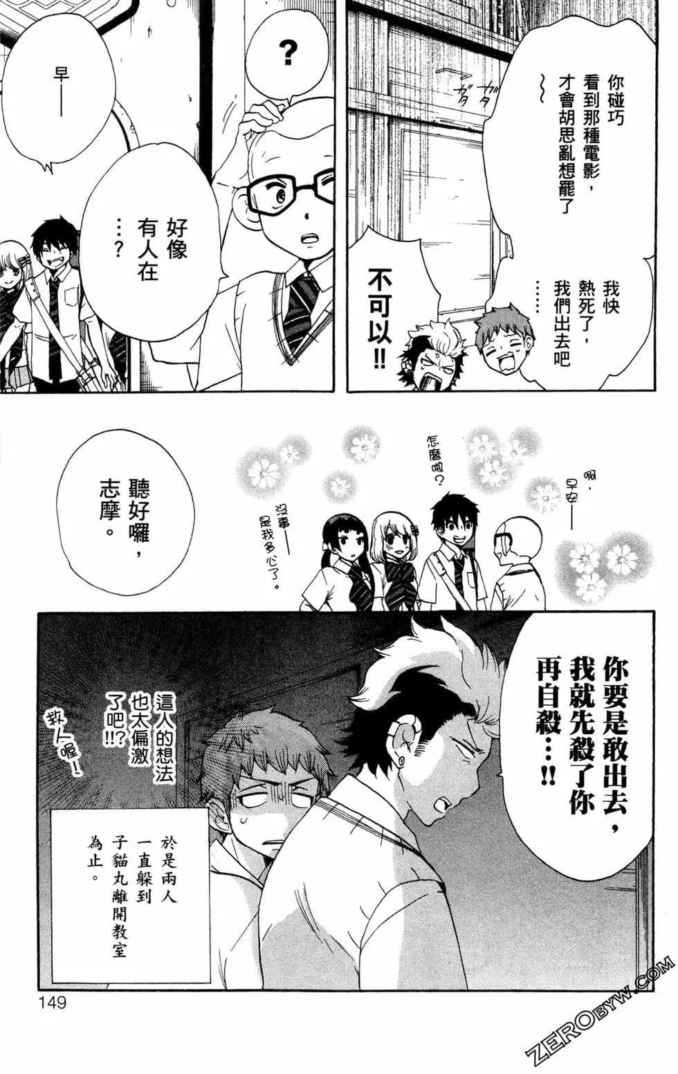 第2卷
