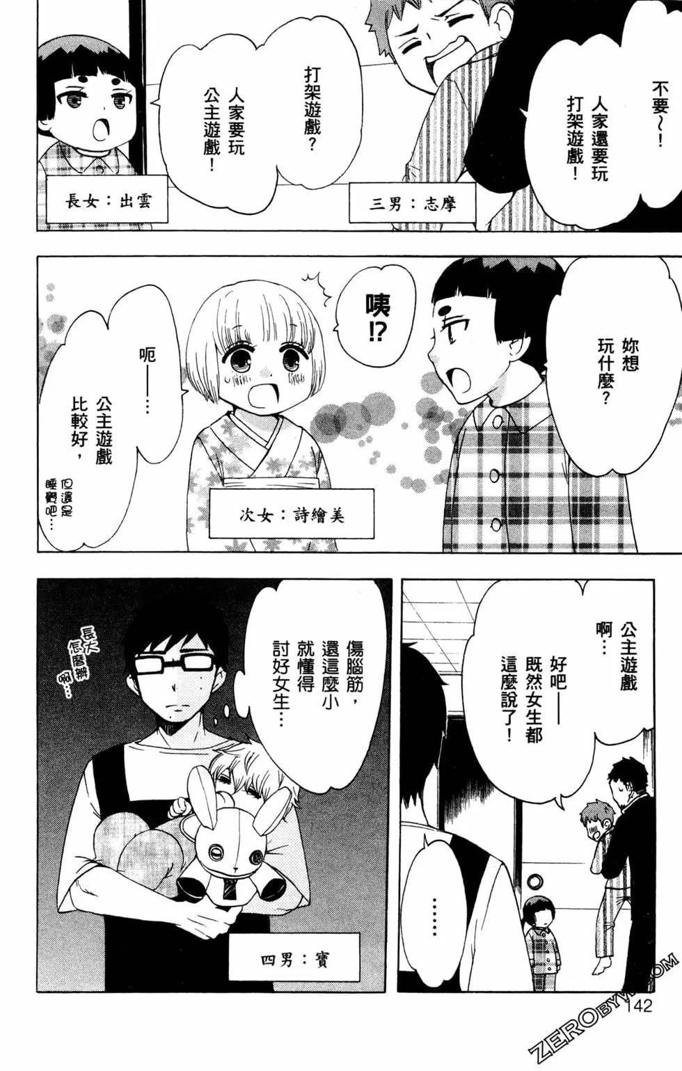 第3卷