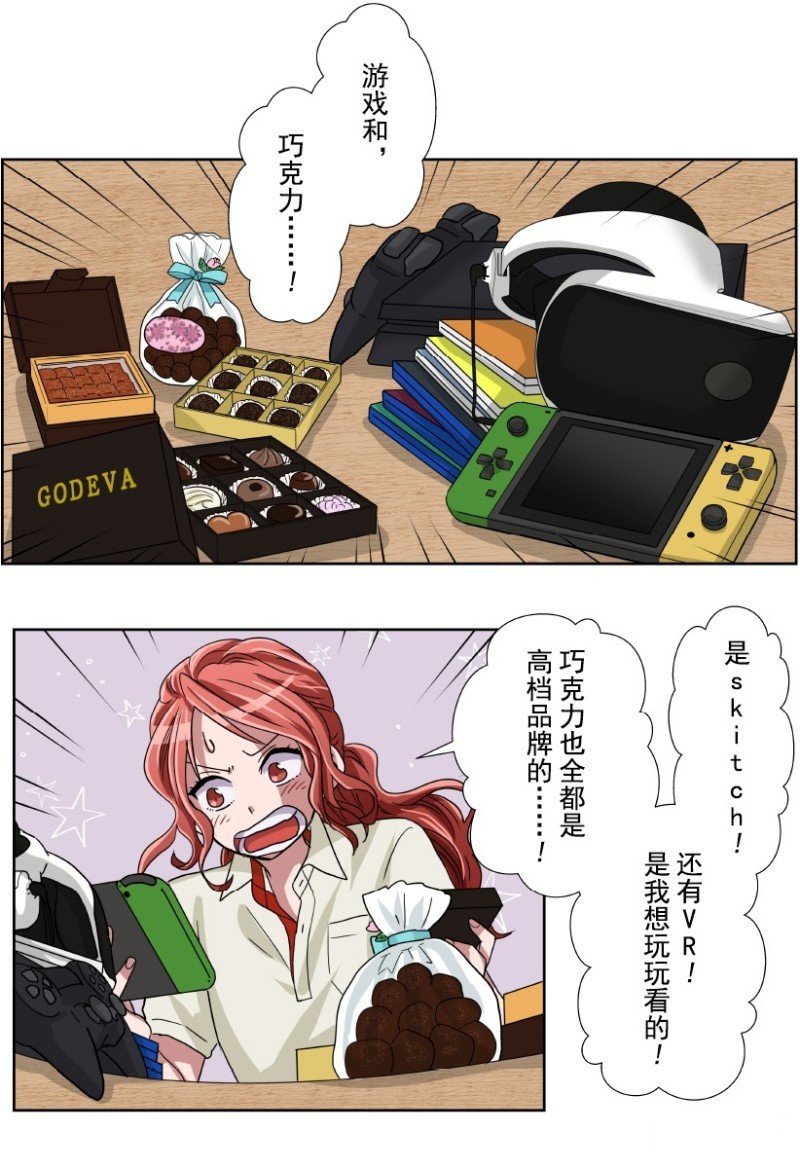 第19话