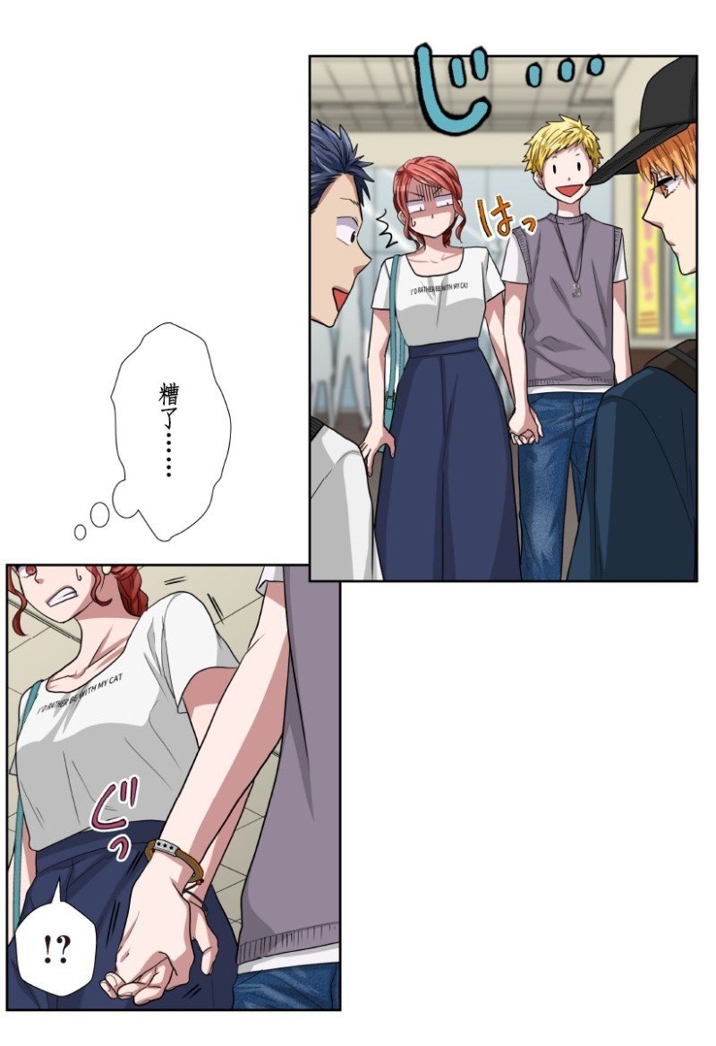 第24话