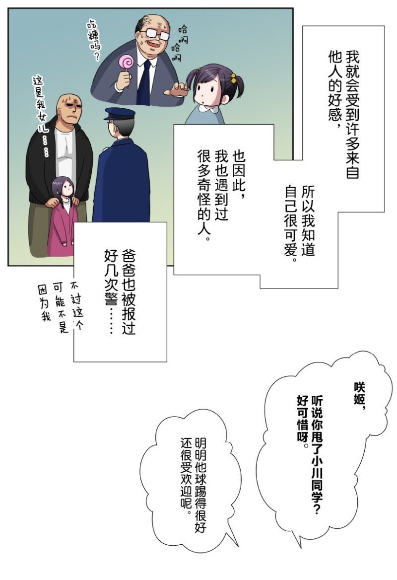 第28话