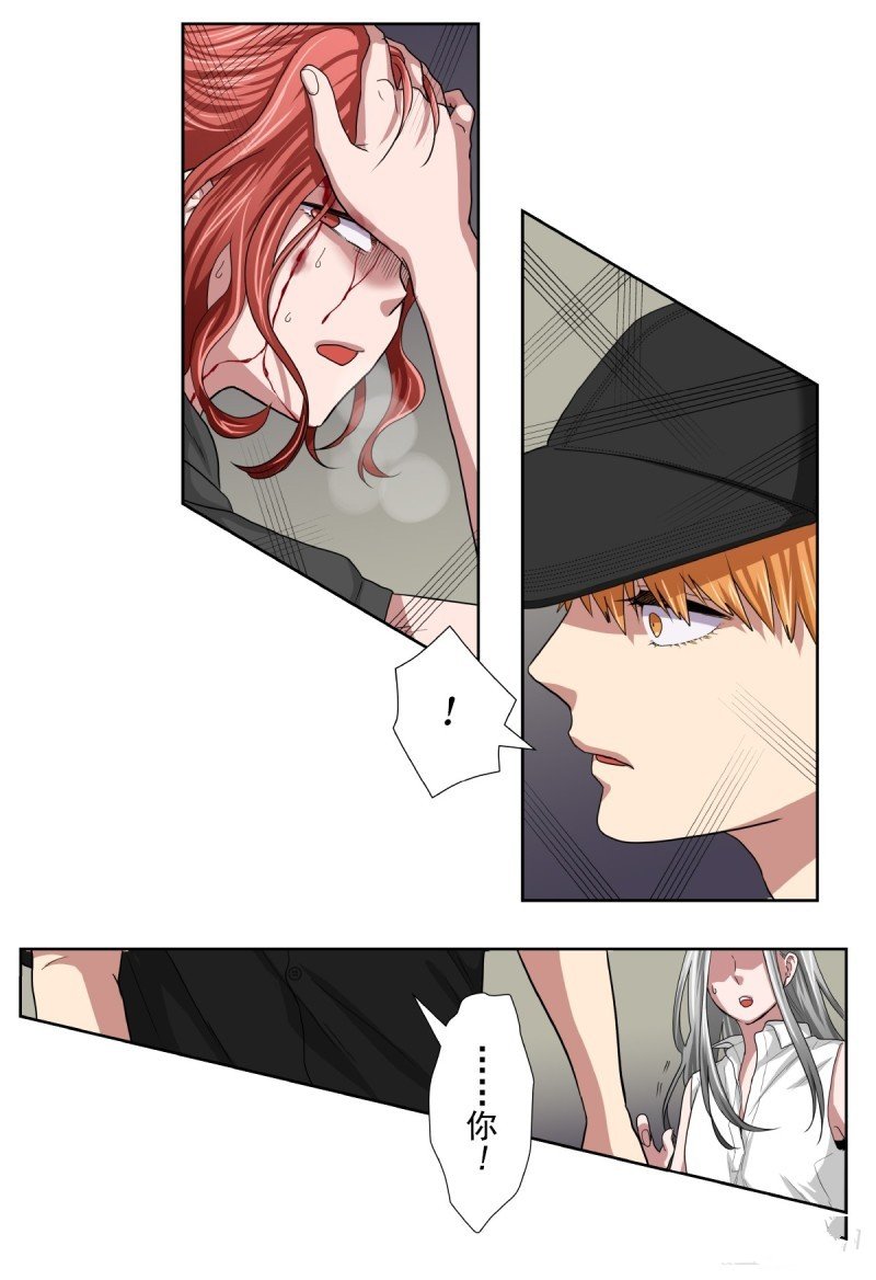 第36话
