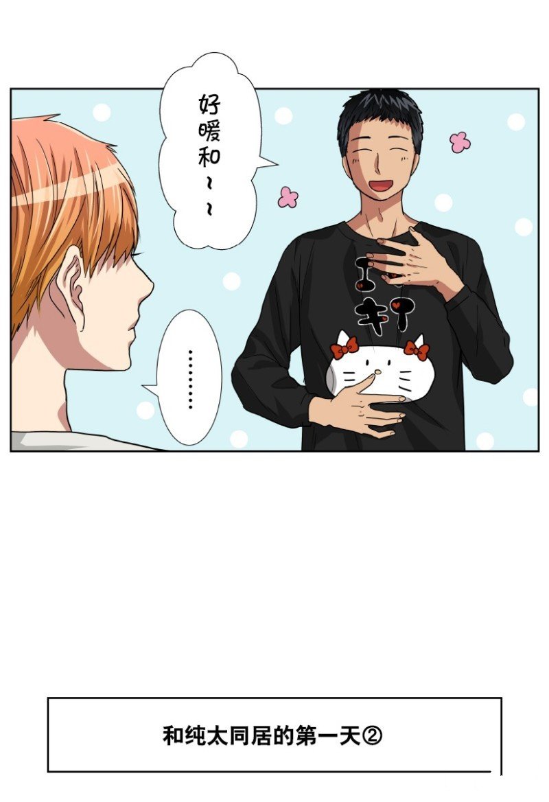 番外1