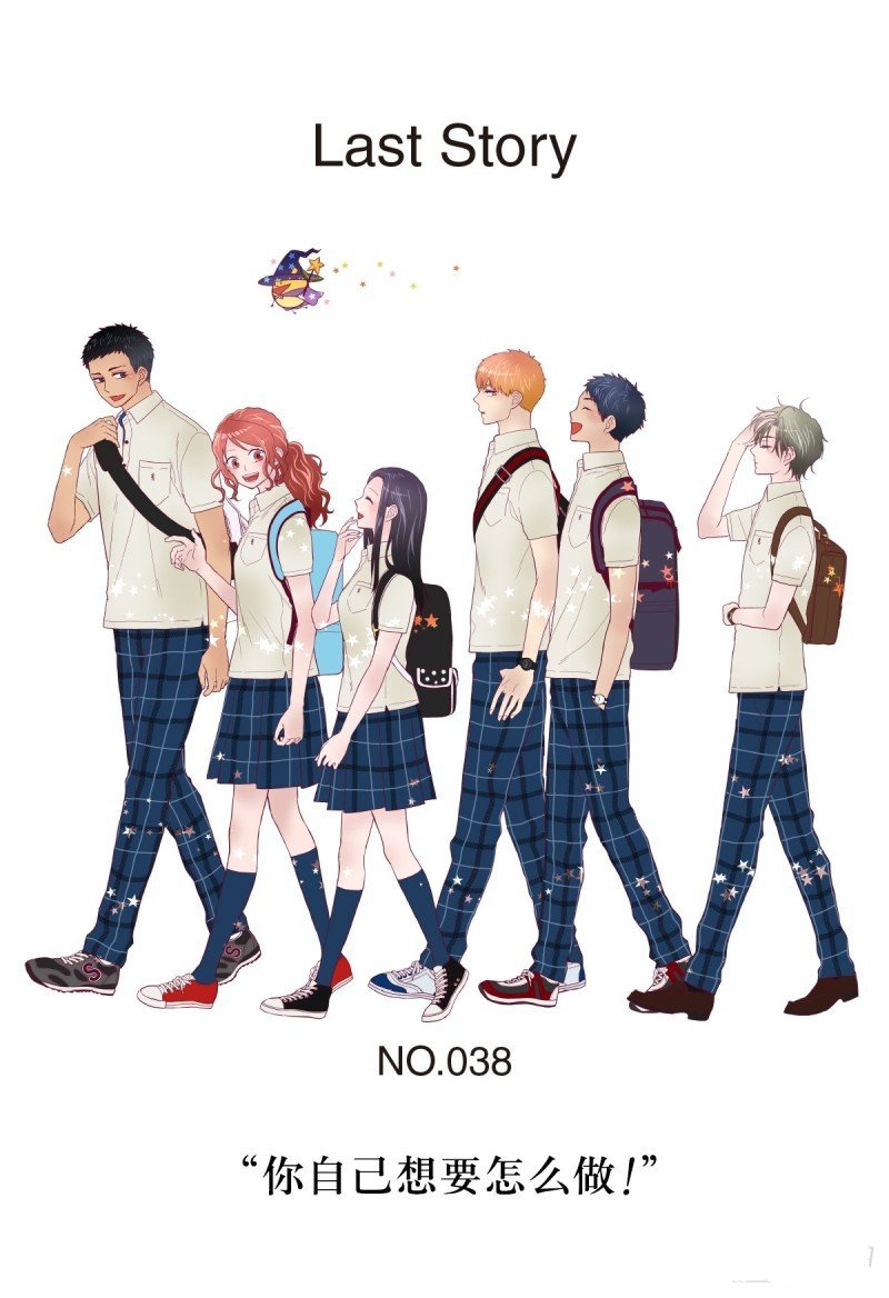 第38话