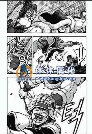 第365话