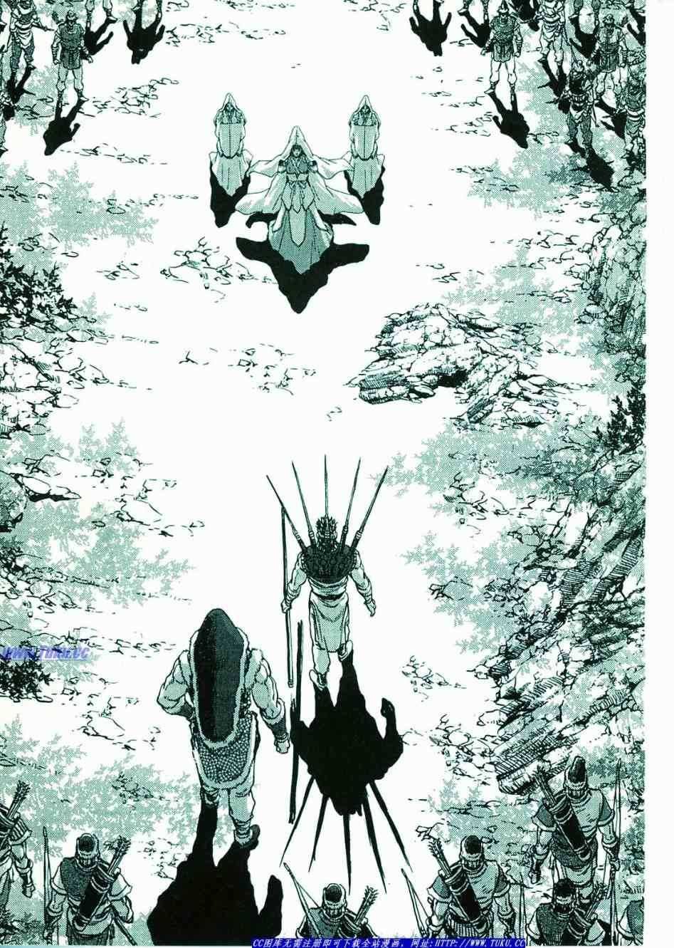 第374话
