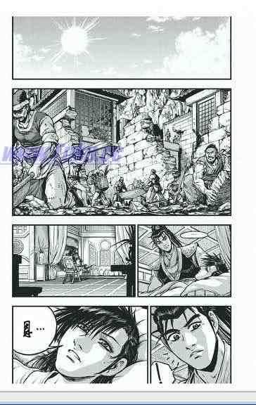 第400话