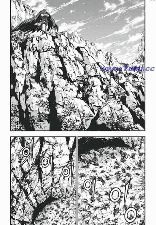 第417话