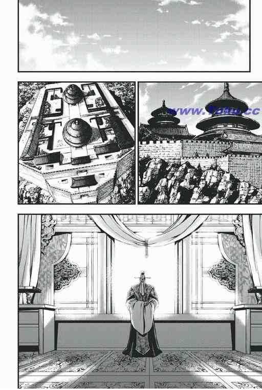第418话
