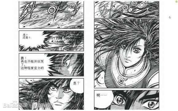 第429话
