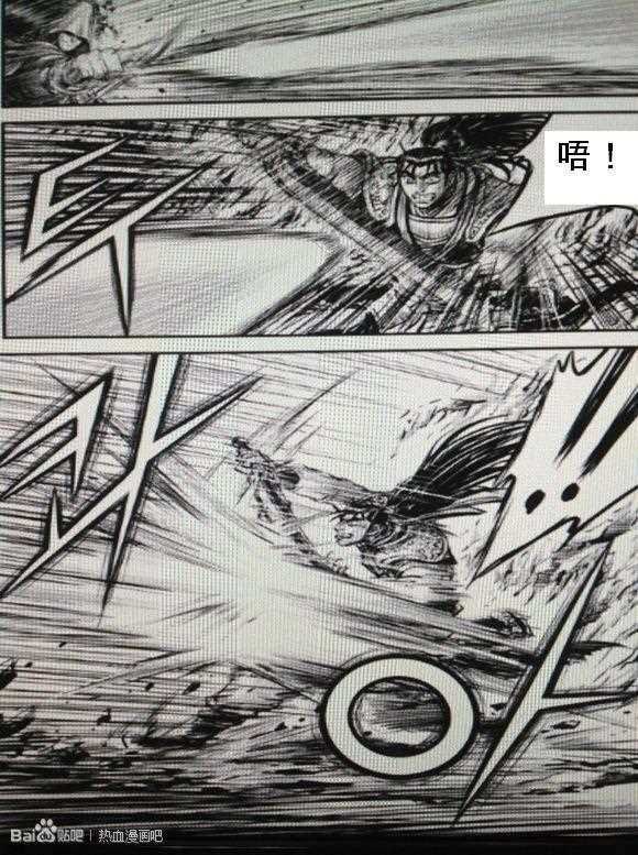 第435话